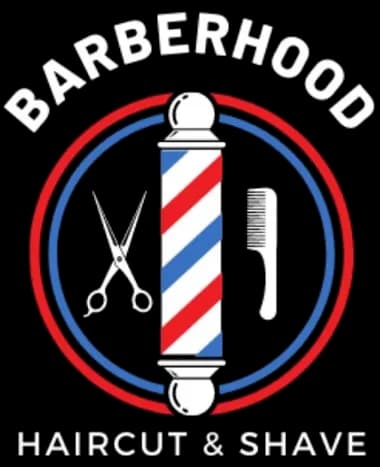 Barberhood