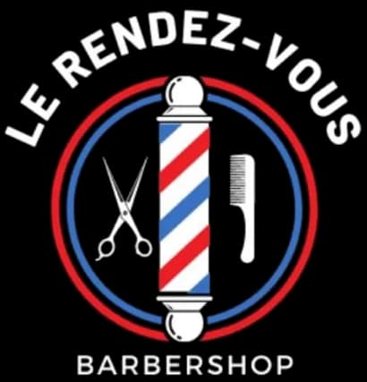Barberhood Français