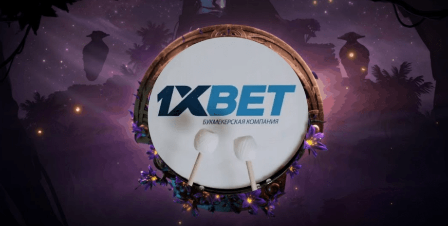 1xBet Cambodia Betting A Comprehensive Guide to Markets, Bonuses and Safe Play