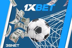 1xBet Download APP — Guide to Installing, Using and Troubleshooting 1
