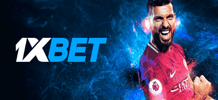 1xBet Download APP — Guide to Installing, Using and Troubleshooting 1