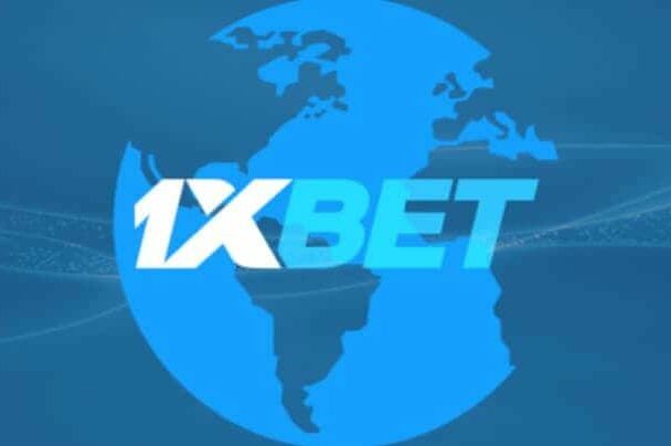 1xBet Malaysia Betting Guide, Markets and Tips for Malaysian Players