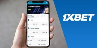 1xbet Singapore Betting – Comprehensive Guide, Tips and Responsible Play