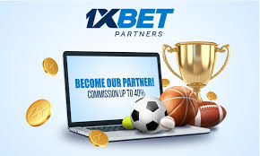Bet on 1xBet Malaysia — Guide, Tips and Features