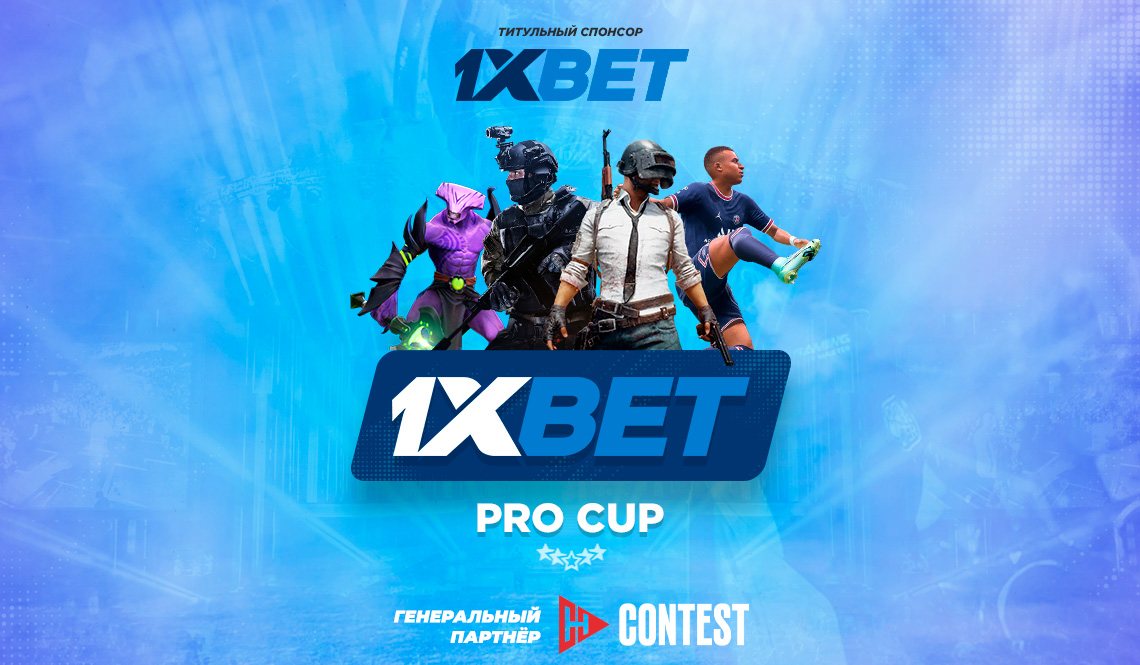 Casino 1xBet Malaysia A Comprehensive Guide for Players