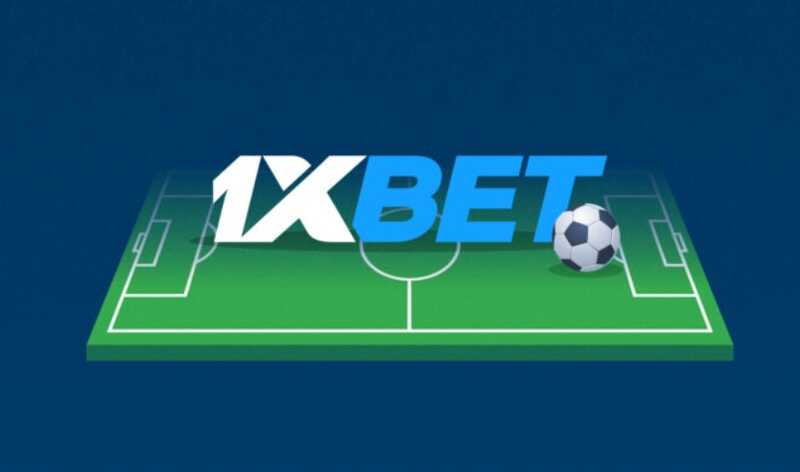 Mastering live bet Practical Strategies for In-Play Success