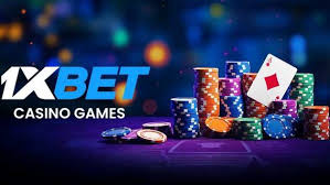 Mastering live bet Practical Strategies for In-Play Success