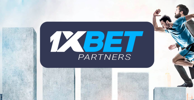 Mastering online sports betting strategies, markets and responsible play