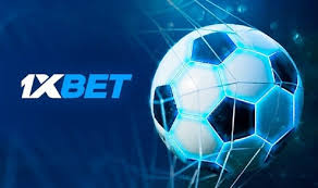 sport betting modern strategies, risks and responsible play sport betting modern strategies, risks and responsible play